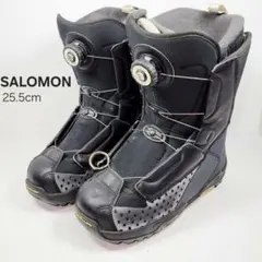 2026年最新】salomon maori boaの人気アイテム - メルカリ