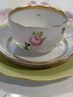 2026年最新】herend 150の人気アイテム - メルカリ