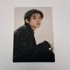 2026年最新】txt ヨンジュン ミニフォトの人気アイテム - メルカリ