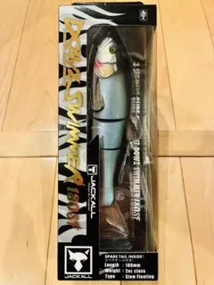 2026年最新】ダウズスイマー180 限定の人気アイテム - メルカリ