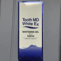 2026年最新】トゥースmdホワイトexの人気アイテム - メルカリ
