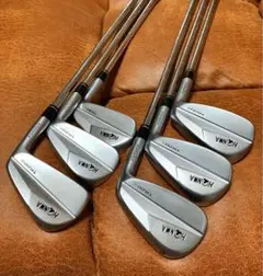 2026年最新】tr20bの人気アイテム - メルカリ