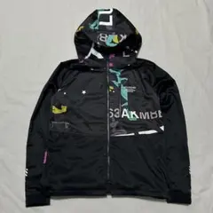 2026年最新】akm luxe163の人気アイテム - メルカリ