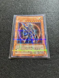 2026年最新】開闢の使者 パラレルの人気アイテム - メルカリ