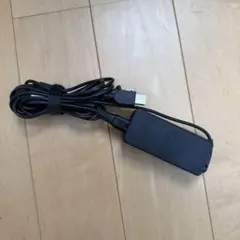 2026年最新】lenovo acアダプター ideapad 300の人気アイテム - メルカリ