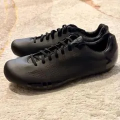 2026年最新】GIRO EMPIREの人気アイテム - メルカリ