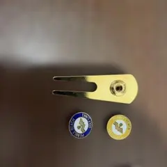 2026年最新】霞ヶ関カンツリーの人気アイテム - メルカリ