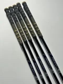 2026年最新】プロジェクトx シャフト 5．0の人気アイテム - メルカリ