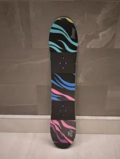 2026年最新】burton 135の人気アイテム - メルカリ