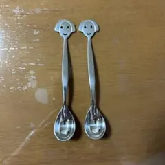 2026年最新】アレッシィ スプーンの人気アイテム - メルカリ