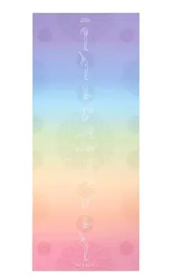 2026年最新】sukara トラベルヨガマットの人気アイテム - メルカリ