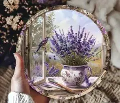 2026年最新】陶器ウェルカムボードの人気アイテム - メルカリ