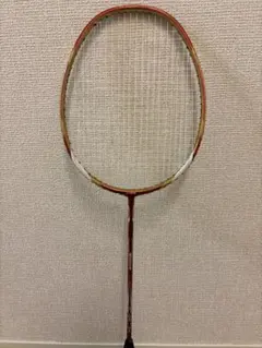 2026年最新】バドミントンラケット リーニンn90の人気アイテム - メルカリ