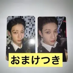 2026年最新】5starトレカの人気アイテム - メルカリ