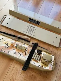 2026年最新】brunt チョコチップの人気アイテム - メルカリ