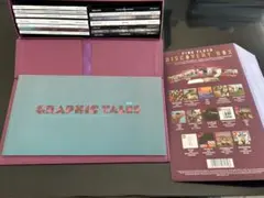 2026年最新】ピンク フロイド pink floyd discovery boxの人気アイテム