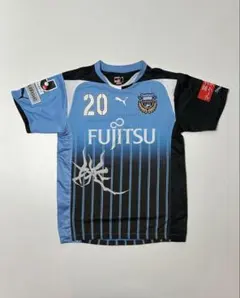 2026年最新】稲本潤一 サインの人気アイテム - メルカリ