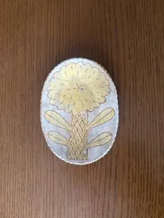 2026年最新】鹿児島睦 皿の人気アイテム - メルカリ