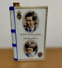 2026年最新】ダイアナ妃の人気アイテム - メルカリ