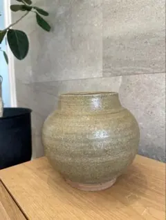 2026年最新】飾り壺の人気アイテム - メルカリ