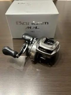 2026年最新】バンタムmgl 18の人気アイテム - メルカリ