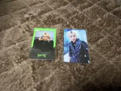 2026年最新】ヒョンジン サインの人気アイテム - メルカリ