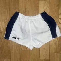 2026年最新】大阪桐蔭 ラグビーの人気アイテム - メルカリ