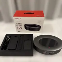 2026年最新】nebula cosmos ジャンクの人気アイテム - メルカリ