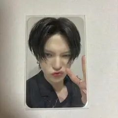 2026年最新】treasure ソウルコン トレカの人気アイテム - メルカリ