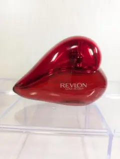 2026年最新】レブロン 香水 ラブイズオンの人気アイテム - メルカリ