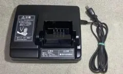 2026年最新】NKJ069Zの人気アイテム - メルカリ