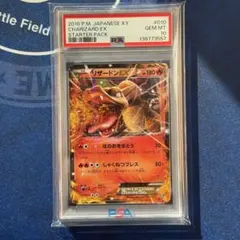 2026年最新】リザードン 20th psa10の人気アイテム - メルカリ