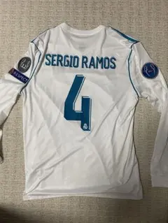 2026年最新】ラモス ユニフォームの人気アイテム - メルカリ