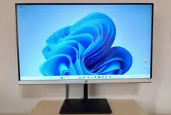 2026年最新】4k hp 27fの人気アイテム - メルカリ