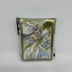 2026年最新】禁書 スリーブの人気アイテム - メルカリ