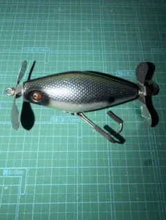 2026年最新】ninna ルアーの人気アイテム - メルカリ