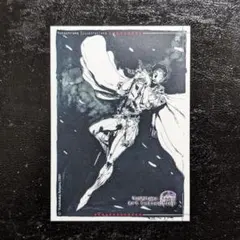 2026年最新】天野喜孝グイン サーガ画集の人気アイテム - メルカリ