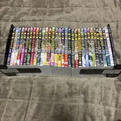 2026年最新】魔王城でおやすみ 28の人気アイテム - メルカリ