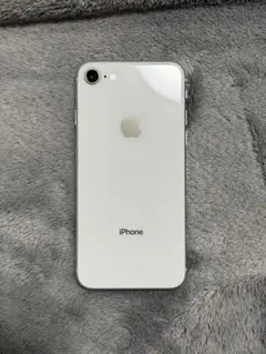 2026年最新】iphone8 simロックありの人気アイテム - メルカリ