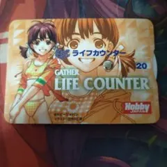2026年最新】ぎゃざ ライフカウンターの人気アイテム - メルカリ