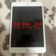 2026年最新】ipad mini 4 16gbの人気アイテム - メルカリ