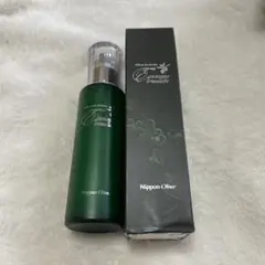 2026年最新】オリーブマノン エスペランサの人気アイテム - メルカリ