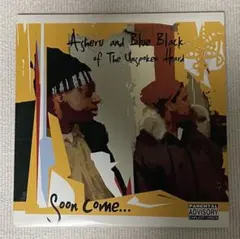 2026年最新】Asheruの人気アイテム - メルカリ