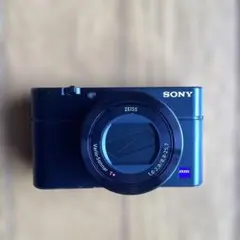 2026年最新】rx100 ケース 純正の人気アイテム - メルカリ