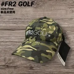 2026年最新】fr2 golf レディースの人気アイテム - メルカリ