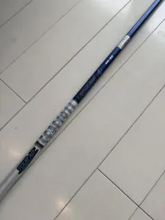 2026年最新】ツアーad gp 5sの人気アイテム - メルカリ