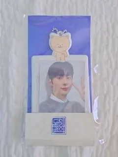 2026年最新】ファンミンヒョンの人気アイテム - メルカリ