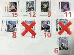 2026年最新】青木葉 トレカの人気アイテム - メルカリ