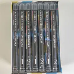 2026年最新】sidem blu-ray 3rdの人気アイテム - メルカリ