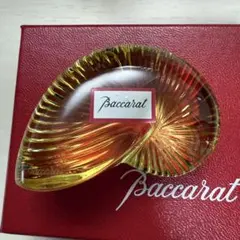 2026年最新】バカラ アンモナイトの人気アイテム - メルカリ